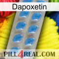 Dapoxetin 22